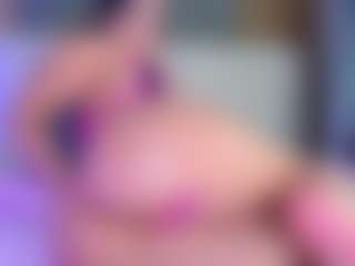 mia-scot's Live Sex Cam Show
