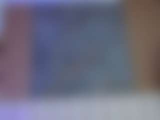 mia-scot's Live Sex Cam Show
