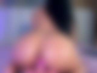mia-scot's Live Sex Cam Show