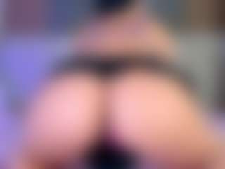 mia-scot's Live Sex Cam Show