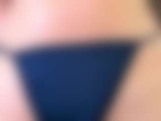 mia-scot's Live Sex Cam Show