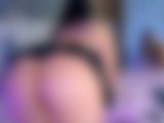 mia-scot's Live Sex Cam Show