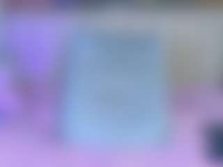Live cam show with mia-scot - Indian Petite on nudelive.tv | colombia