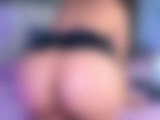 mia-scot's Live Sex Cam Show