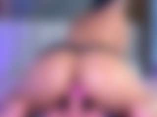 mia-scot's Live Sex Cam Show