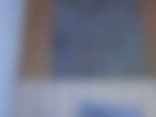 mia-scot's Live Sex Cam Show