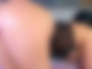 Live cam show with mia-scot - Latina on Camsoda | colombia