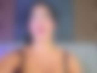 mia-scot's Live Sex Cam Show