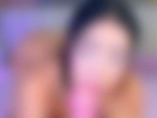 mia-scot's Live Sex Cam Show