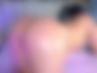 mia-scot's Live Sex Cam Show