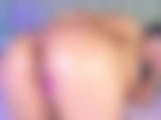 mia-scot's Live Sex Cam Show