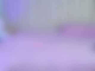 Live cam show with mia-scot - Lush on dropp.cam