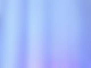 mia-scot's Live Sex Cam Show