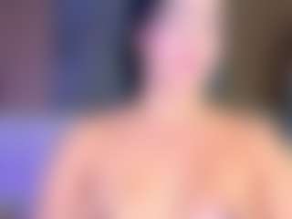 Live cam show with mia-scot - Athletic BBW on Camsoda