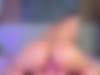 mia-scot's Live Sex Cam Show