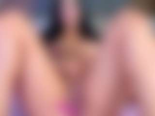 Live cam show with mia-scot - Athletic on crypto-cams