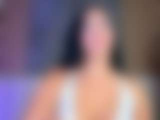 mia-scot's Live Sex Cam Show