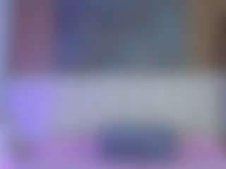 mia-scot's Live Sex Cam Show