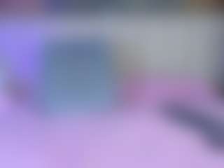 Live cam show with mia-scot - Striptease Latina on liverealitysex.com | colombia