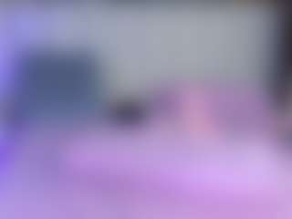 mia-scot's Live Sex Cam Show