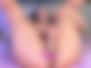 mia-scot's Live Sex Cam Show