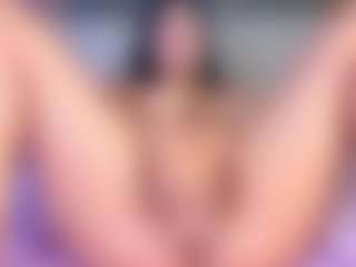 mia-scot's Live Sex Cam Show