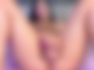 mia-scot's Live Sex Cam Show