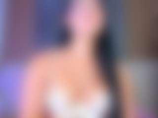 mia-scot's Live Sex Cam Show