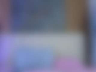 Live cam show with mia-scot - Thin on Chatstar