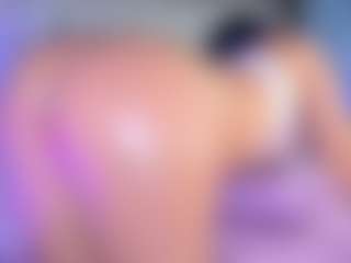 Live cam show with mia-scot - BBW on Strip Flash - Live Sex Shows