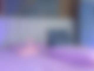 Live cam show with mia-scot - Body Massage on Chatstar