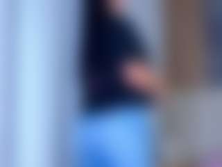Live cam show with mia-scot - Ass Bouncing on liverealitysex.com
