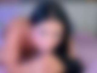 mia-scot's Live Sex Cam Show