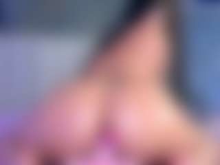 mia-scot's Live Sex Cam Show