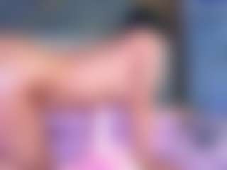Live cam show with mia-scot - Body Massage on madthumbs