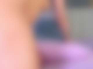 Live cam show with mia-scot - Twerk on Camsoda