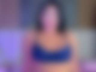 Live cam show with mia-scot - Athletic on Streamer API