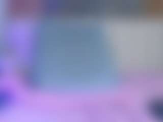 Live cam show with mia-scot - Ass Clapping on Soda Cam