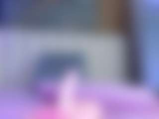 Live cam show with mia-scot - Green Eyes on Streamer API