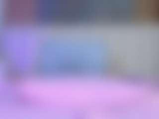 mia-scot's Live Sex Cam Show