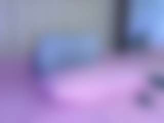 Live cam show with mia-scot - Ahegao on Nude Chat * 1 On 1 Webcam Sex * Live Cam Show