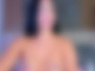 Live cam show with mia-scot - Skinny on Camsoda