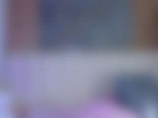 Live cam show with mia-scot - Athletic on eurowanks.com