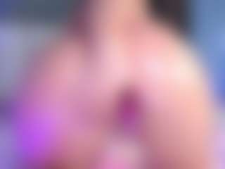 Live cam show with mia-scot - Twerk on madthumbs