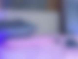 Live cam show with mia-scot - Sexy on madthumbs