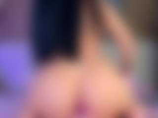 Live cam show with mia-scot - Green Eyes on slutload