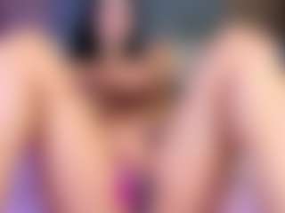 Live cam show with mia-scot - Natural on Camsoda