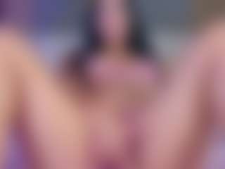 mia-scot's Live Sex Cam Show