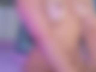 mia-scot's Live Sex Cam Show