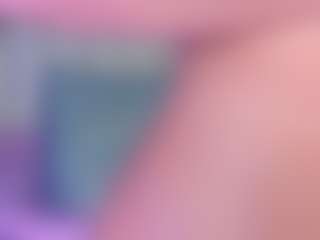 mia-scot's Live Sex Cam Show